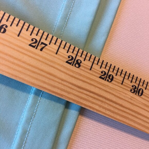 Columbia PFG Polo Shirt Mens Large Mint Green Omni-Shade - Picture 11 of 13